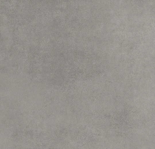 782UP33CH concrete smoke